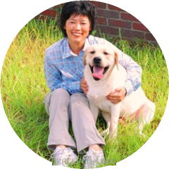 フレンドリーなマナスル